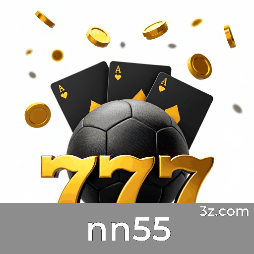 nn55 login page Brazil – secure online casino access