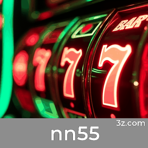 nn55 login page Brazil – secure online casino access