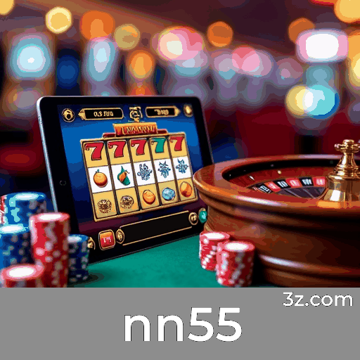 Secure nn55 Login – Fast Deposits & Withdrawals in Taka Safe Taka deposits after nn55 login with bKash and Nagad