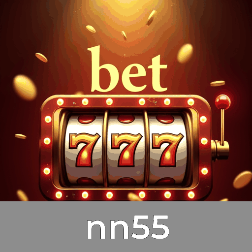 967
