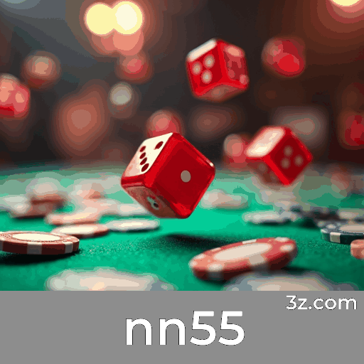 Safe Taka deposits after nn55 login with bKash and Nagad