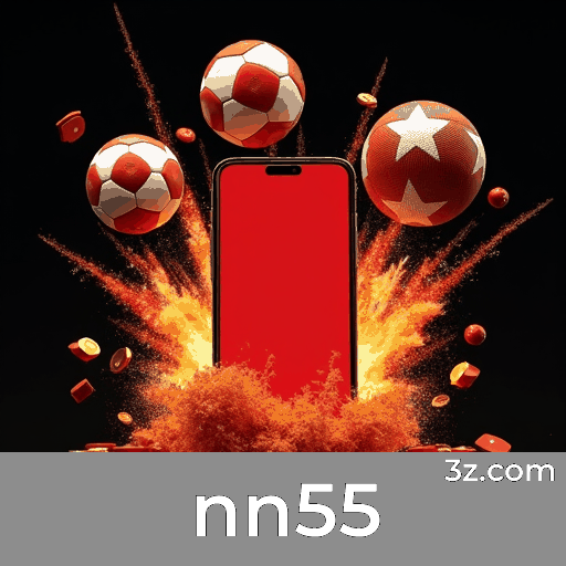 Secure nn55 Login – Fast Deposits & Withdrawals in Taka Safe Taka deposits after nn55 login with bKash and Nagad