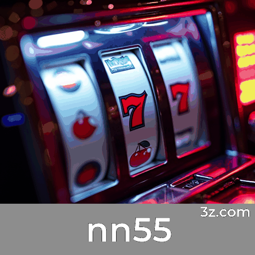 nn55 login page Brazil – secure online casino access