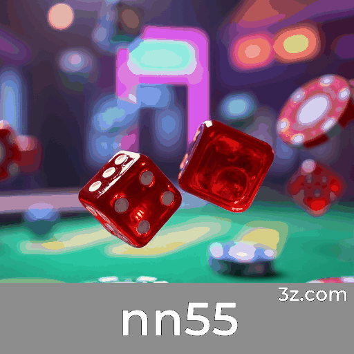 nn55 mobile app download for online betting in Brazil