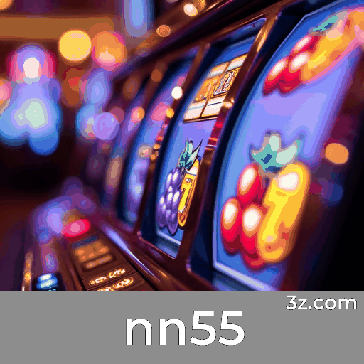 Safe Taka deposits after nn55 login with bKash and Nagad