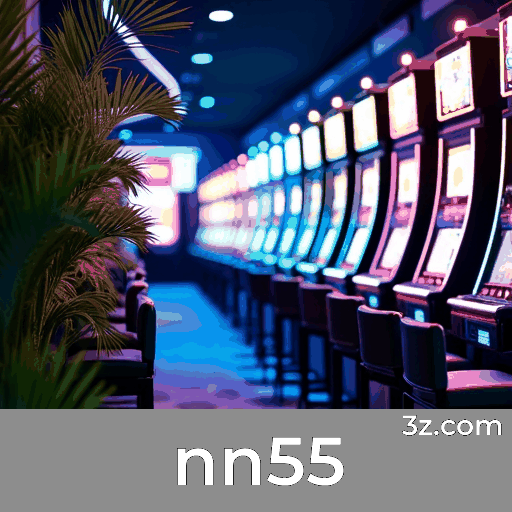 Safe Taka deposits after nn55 login with bKash and Nagad