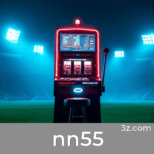 Secure nn55 Login – Fast Deposits & Withdrawals in Taka Safe Taka deposits after nn55 login with bKash and Nagad