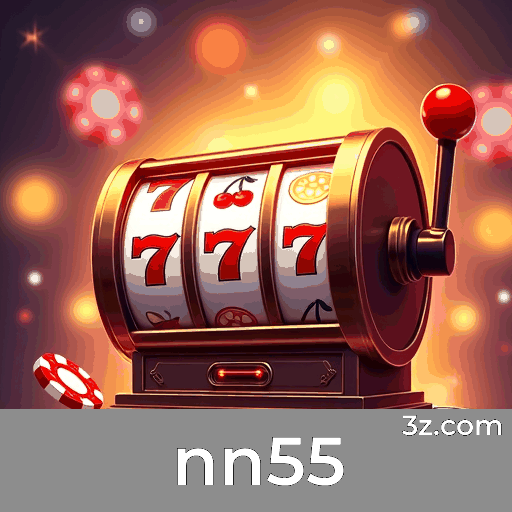 Play live casino Brazil with nn55 bonuses