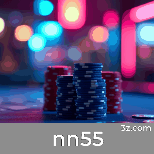 Login to nn55 – Access Online Casino & Sports in Brazil nn55 login page Brazil – secure online casino access