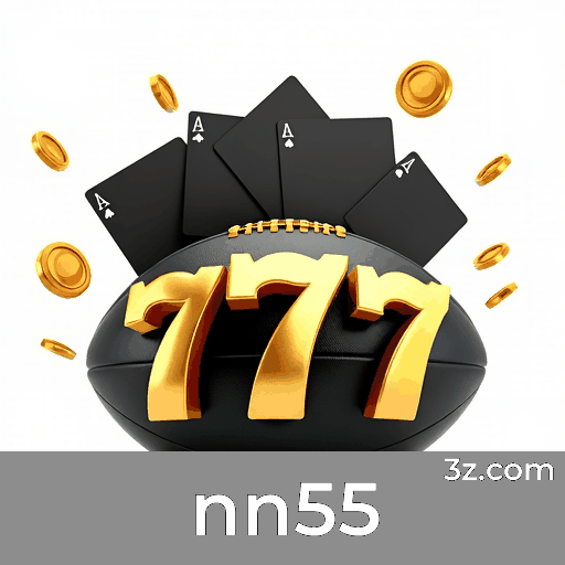 nn55 login page Brazil – secure online casino access