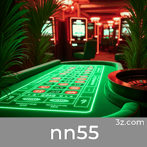 Login to nn55 – Access Online Casino & Sports in Brazil nn55 login page Brazil – secure online casino access