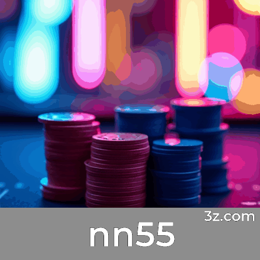 Secure nn55 Login – Fast Deposits & Withdrawals in Taka Safe Taka deposits after nn55 login with bKash and Nagad