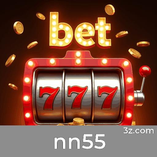 nn55 login page Brazil – secure online casino access