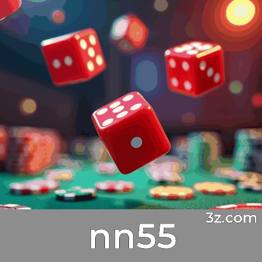 Safe Taka deposits after nn55 login with bKash and Nagad