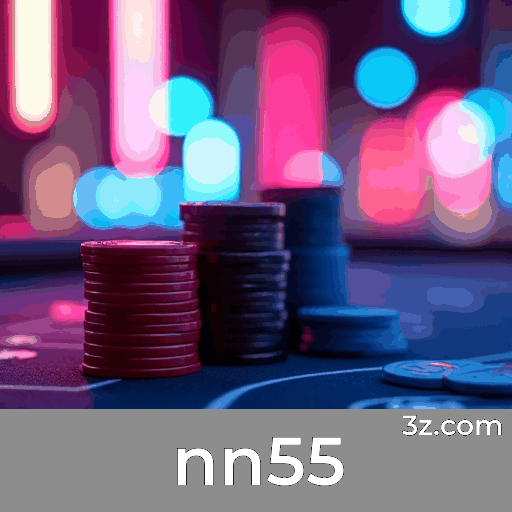 Safe Taka deposits after nn55 login with bKash and Nagad