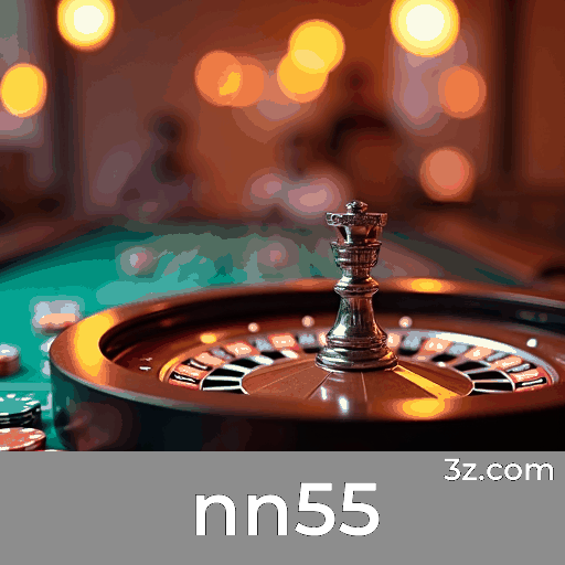 Login to nn55 – Access Online Casino & Sports in Brazil nn55 login page Brazil – secure online casino access