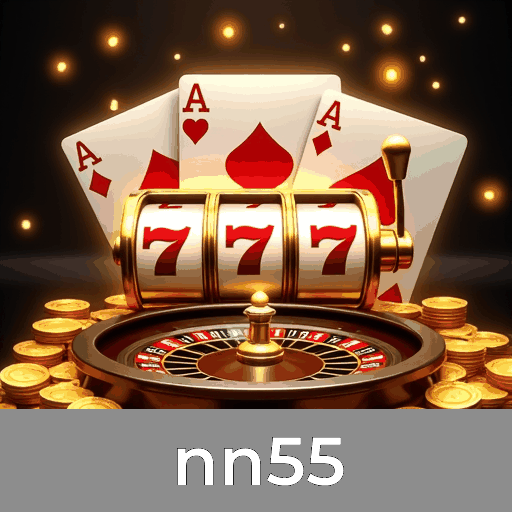 967-Game-Jogo