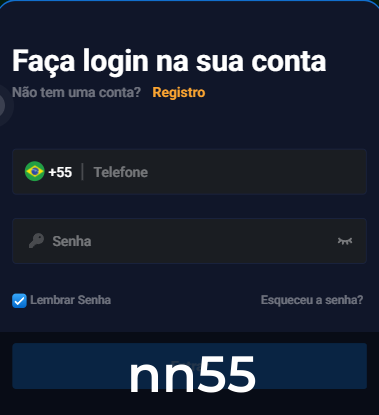 Registro