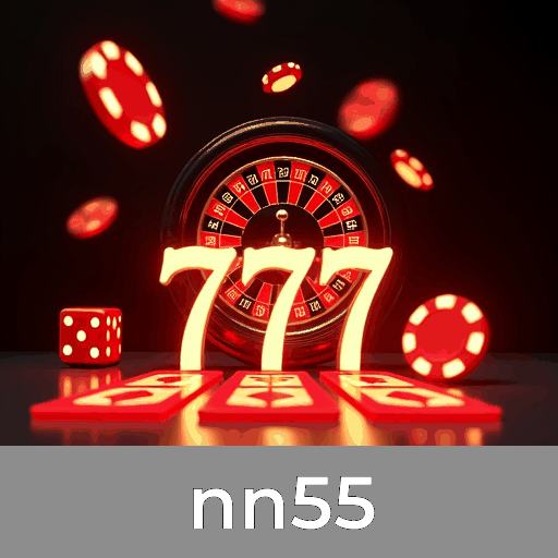 967
