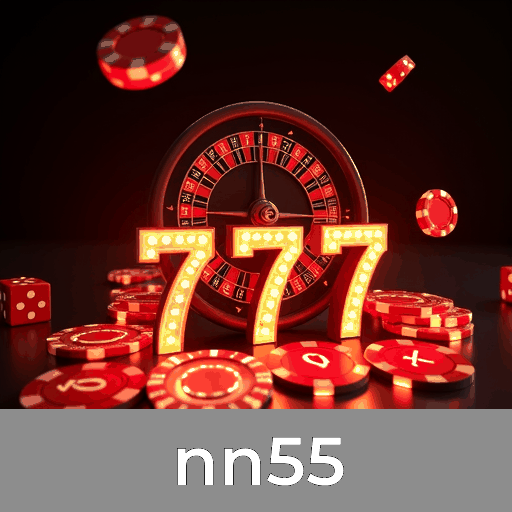 967